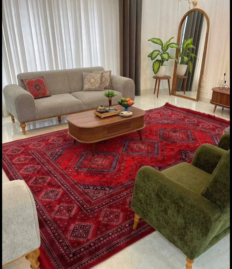 رهن‌اجاره‌اداری_۲خواب‌_لوکیشن‌عـالی_فرهنگ‌شهر_