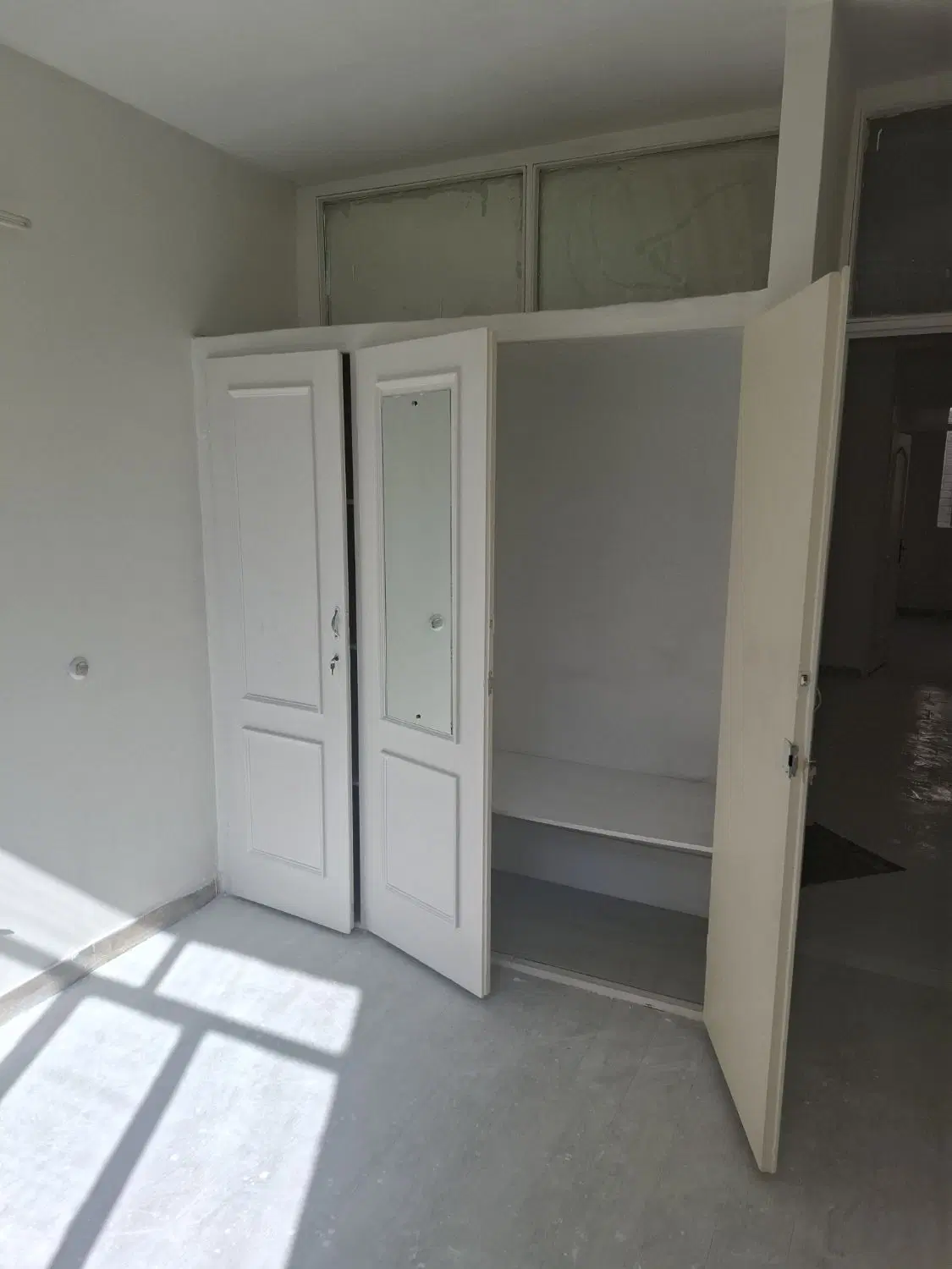 ۷۰متر با پارکینگ خ رودکی اذربایجان