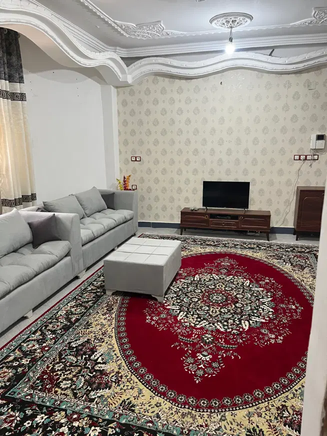 فروش آپارتمان