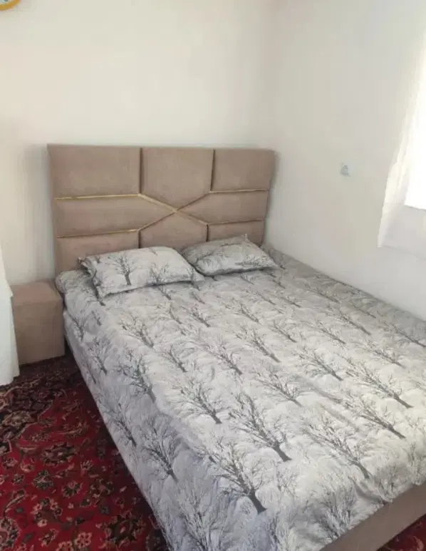 سویت پاسخگوی شبانه روزی دربست امنیت بالا