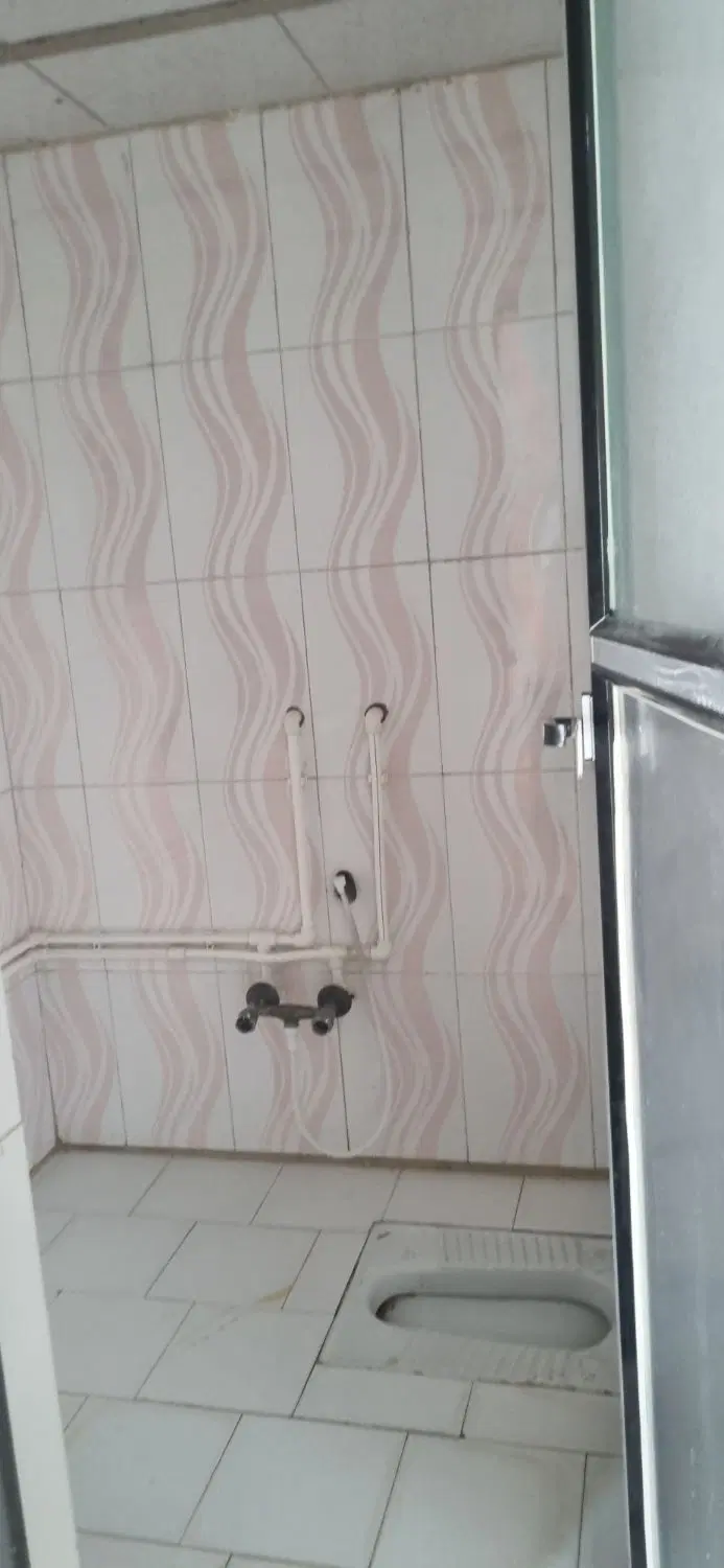 آپارتمان شهرک معلم
