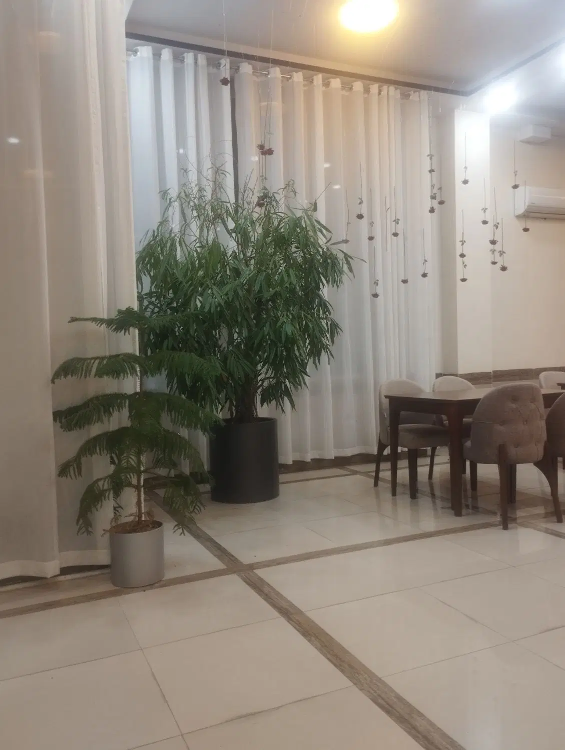 فروش  مغازه