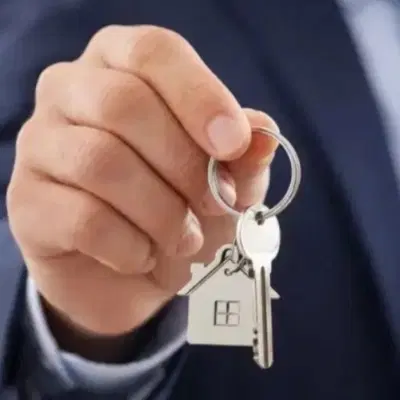 ۲۰۰متر زمین_   ۵_۵ ارتفاع_  جانبازان_ باغ ایرانی