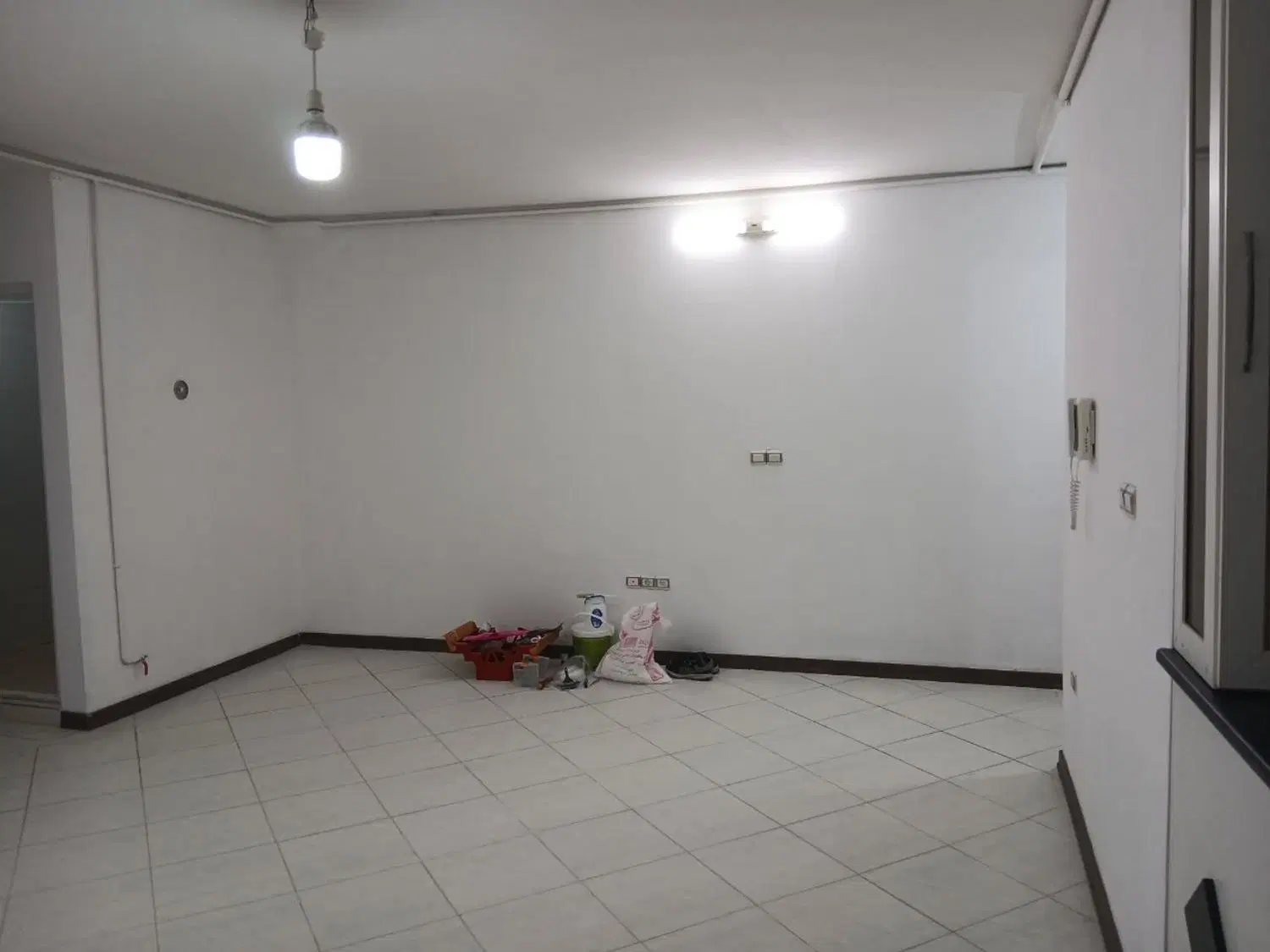 فروش مسکن صنعتی ساز نگین