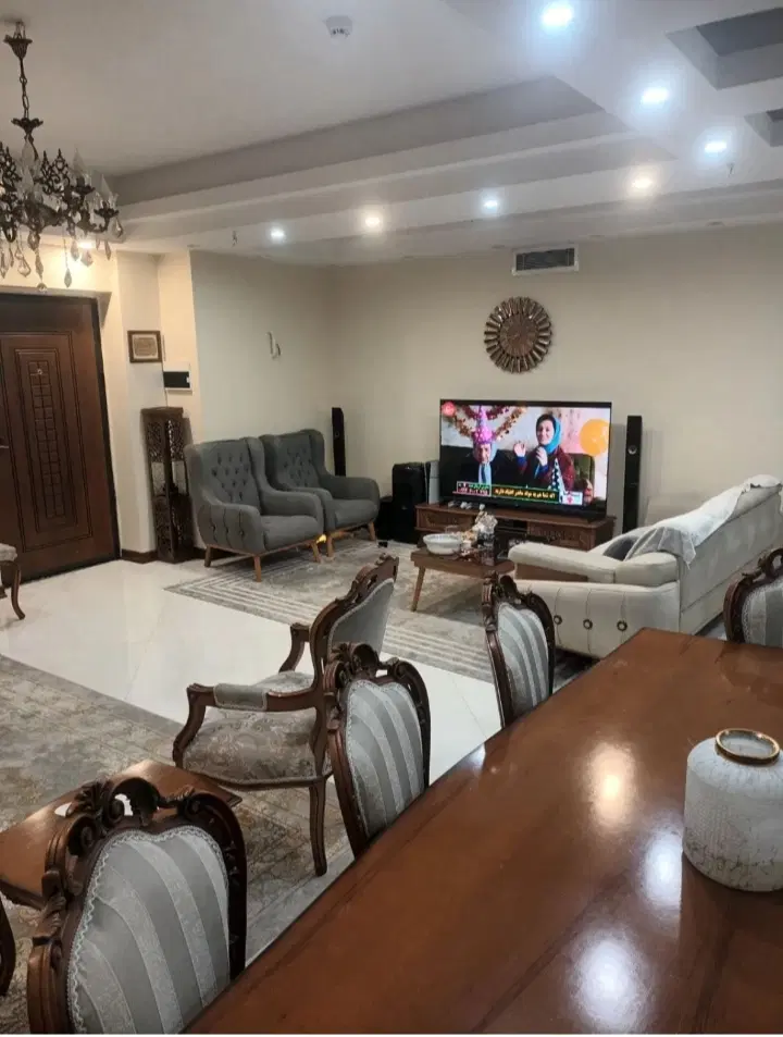 اجاره اتاق