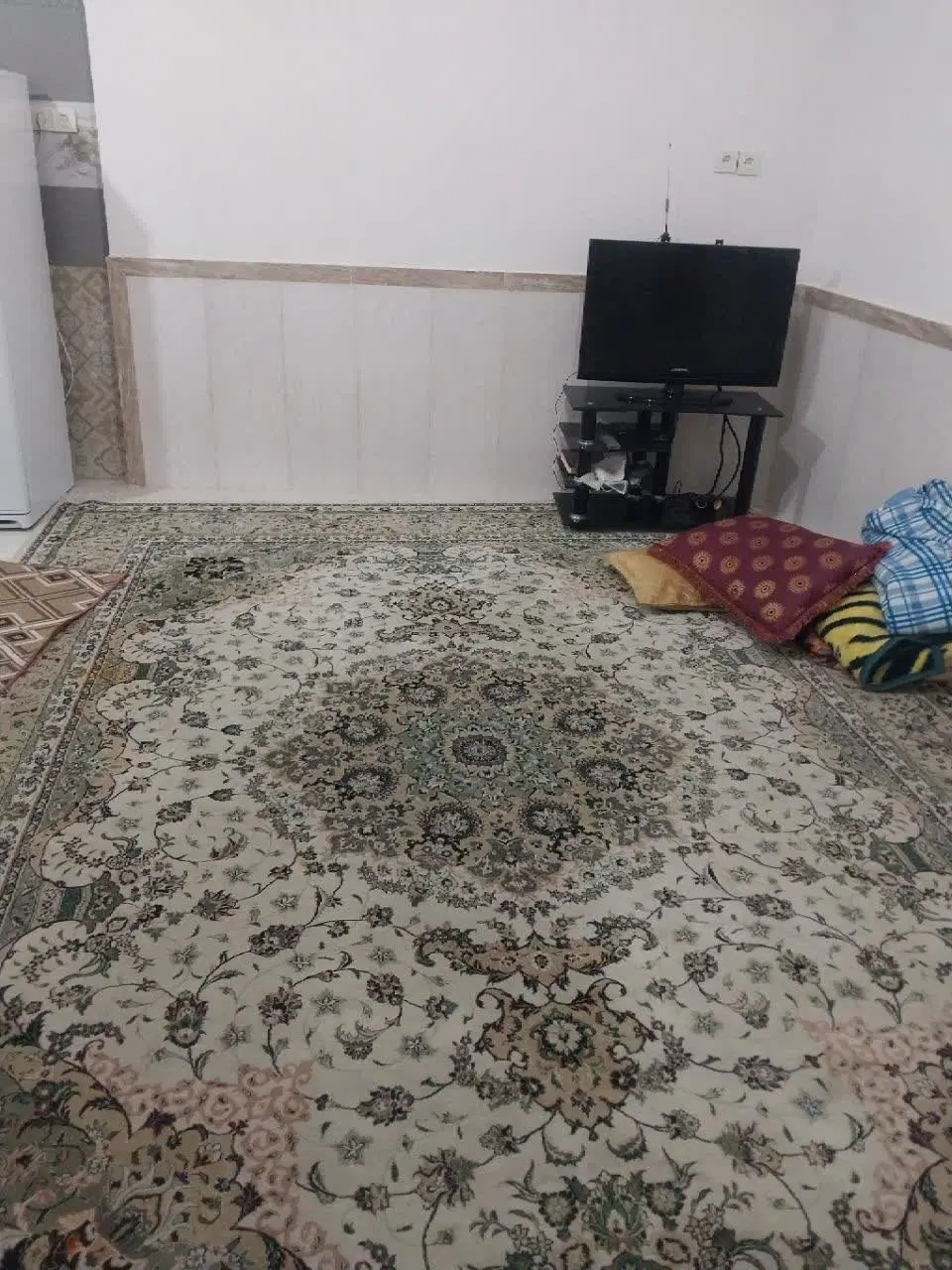 اجاره سوئیت