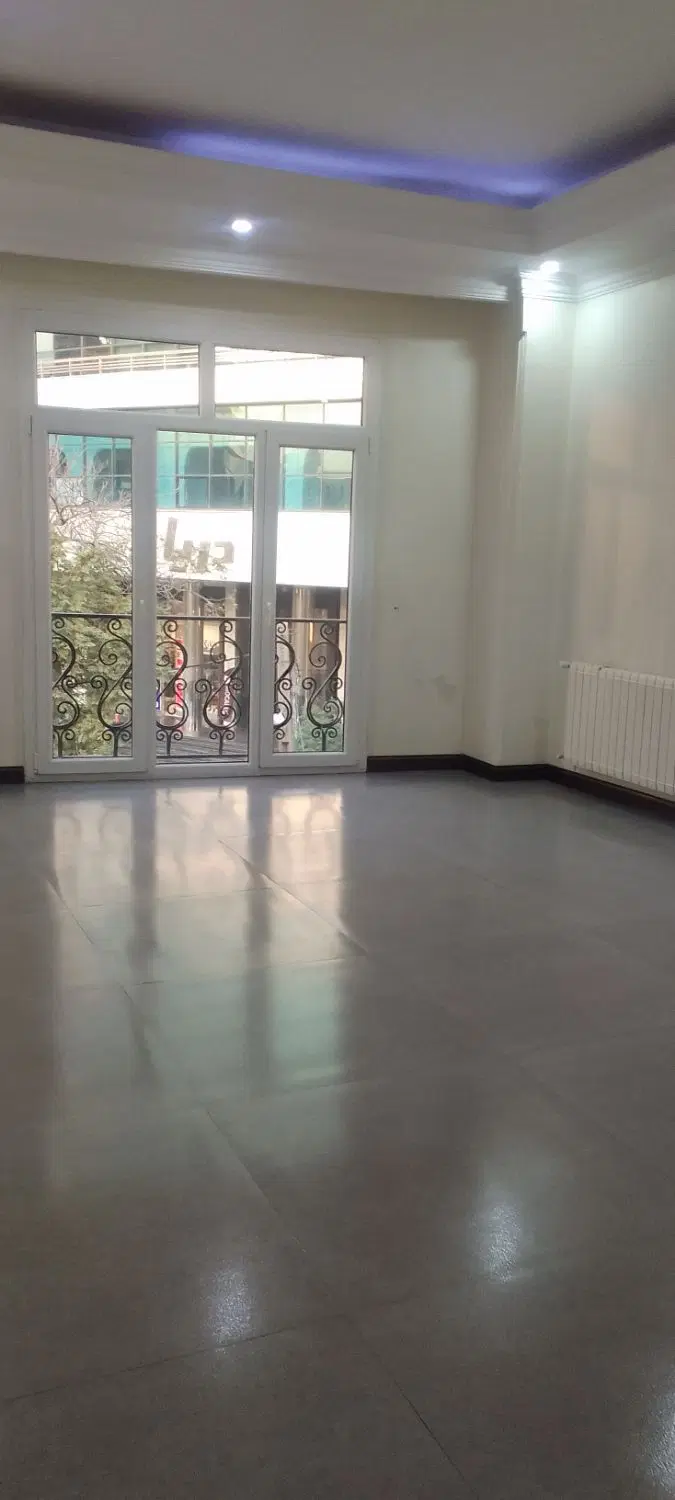۲۴۲متر خوش نقشه