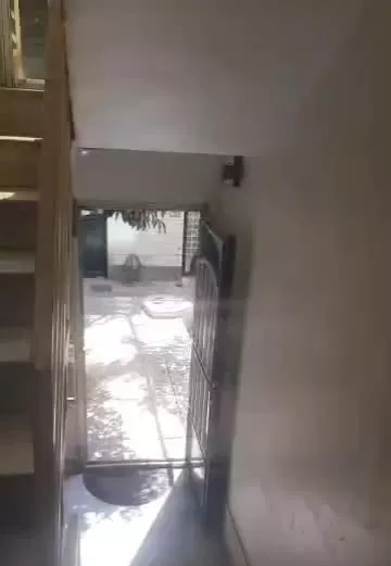 فروش_۶۷متری_آینده دار