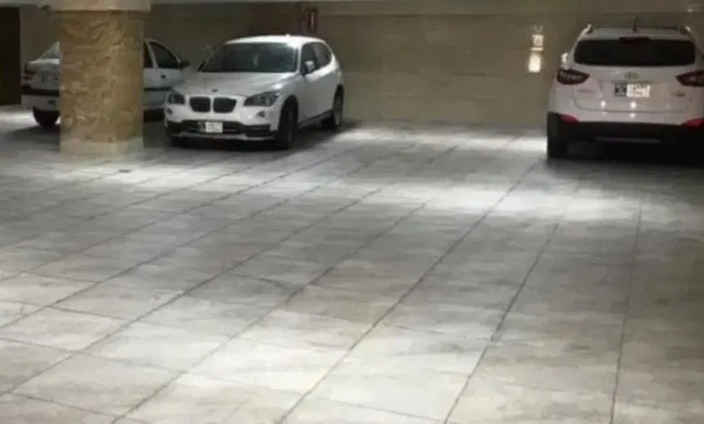 اجاره پارکینگ خودرو ، اذربایجان