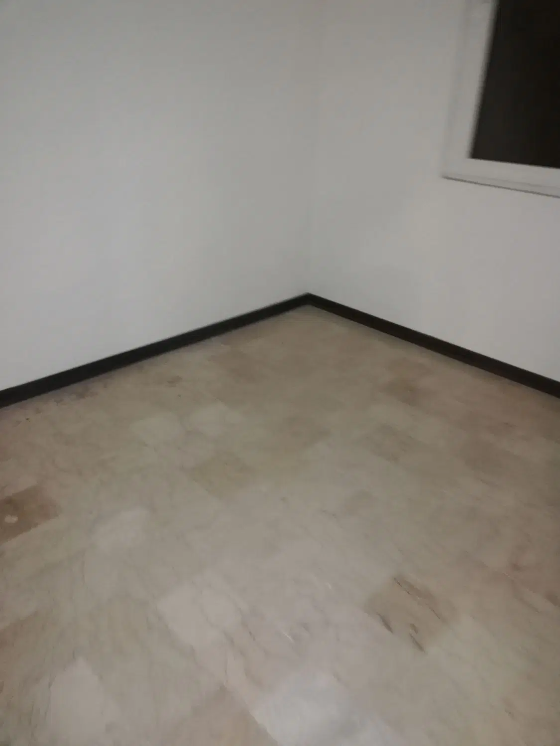 82 متری طبقه دوم