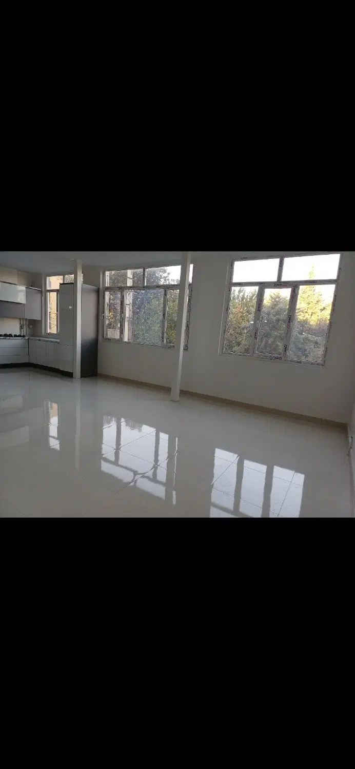 اجاره آپارتمان ۱۲۰ متر دو خواب خ مترو خزانه