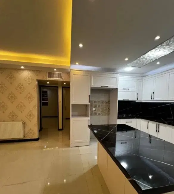 ملک سرمایه گذار با سود ماهانه املاک (کامل مطالعه)