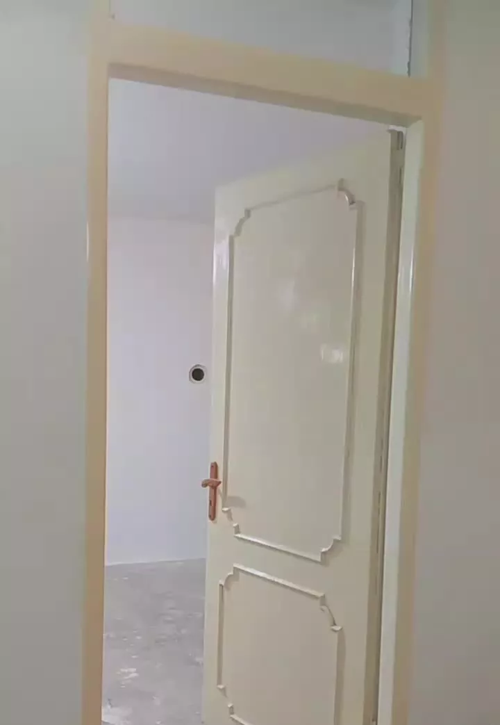 رهن و اجاره خانه