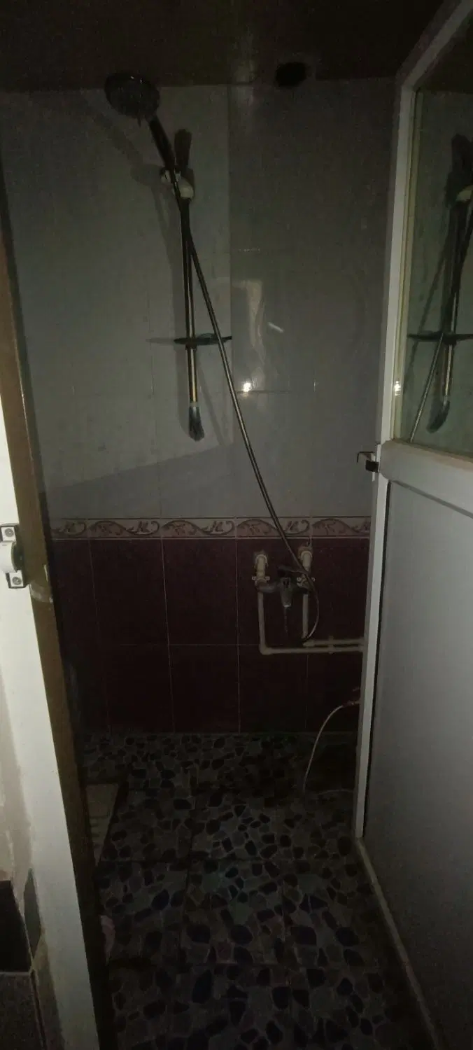 فروش خانه 50 متری، شهرک بعثت
