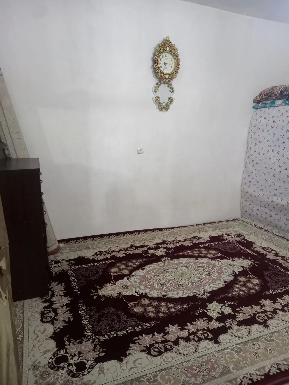فروش خونه ویلایی