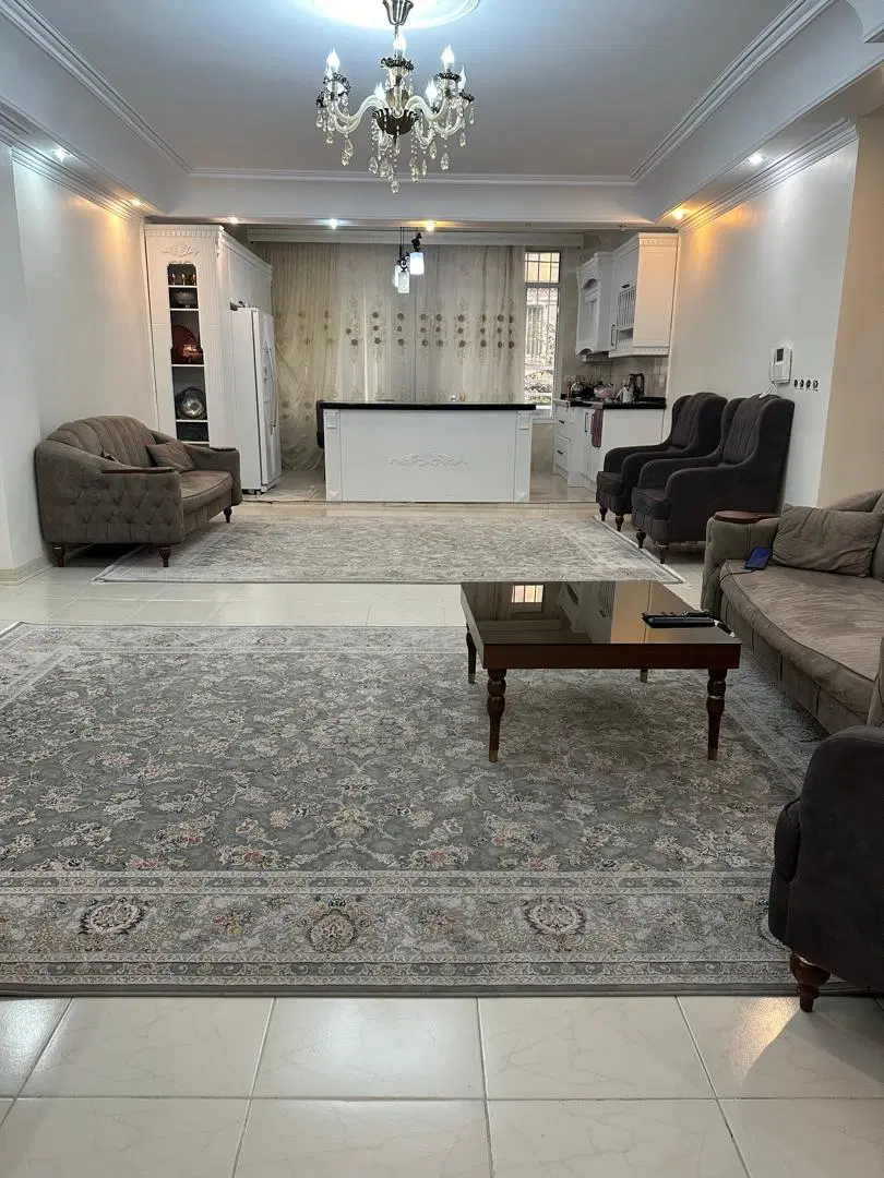 ۷۰ متر.میرحسینی
