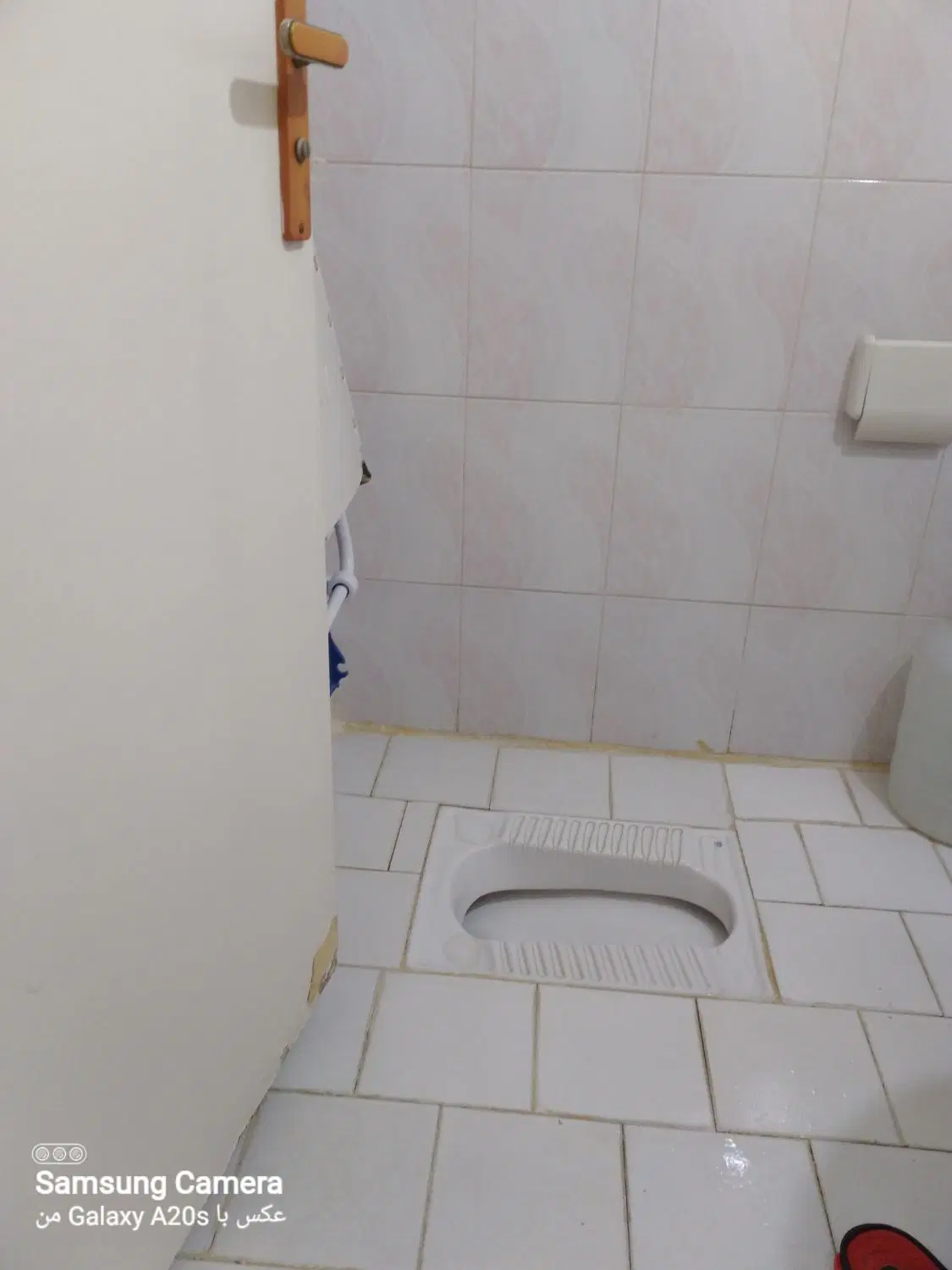 رهن و اجاره