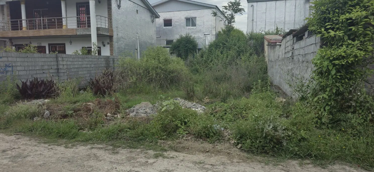 زمین ۷۰۰متری شاهنامه ۱۶