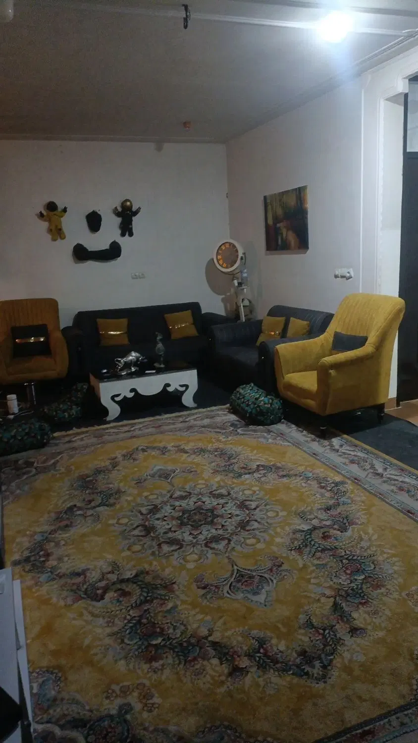 خانه اجاره
