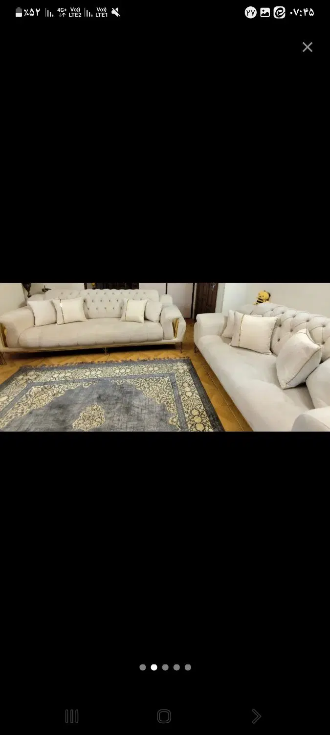 همخونه میخوام