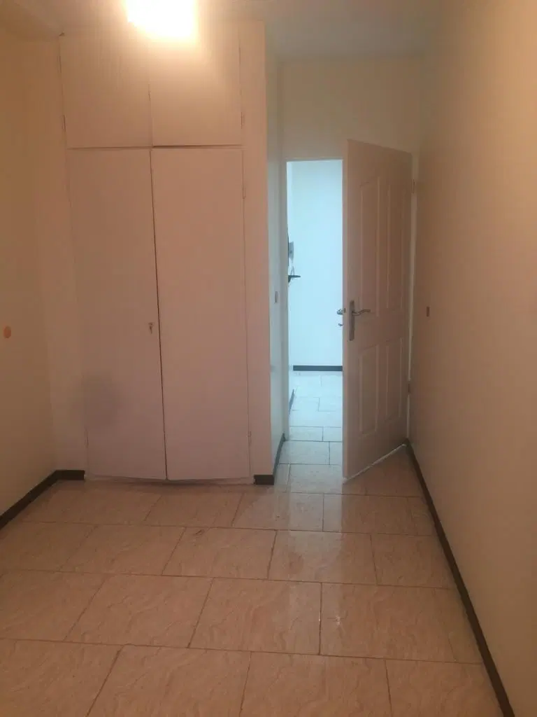 یکخوابه فول امکانات