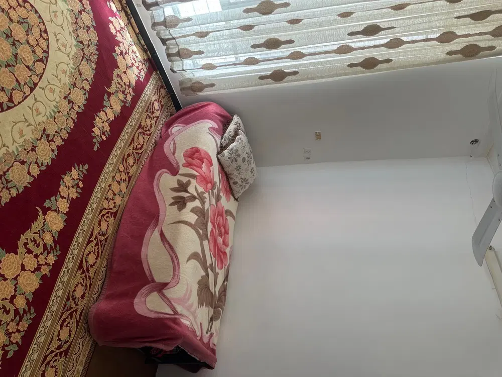 اجاره خانه ویلایی