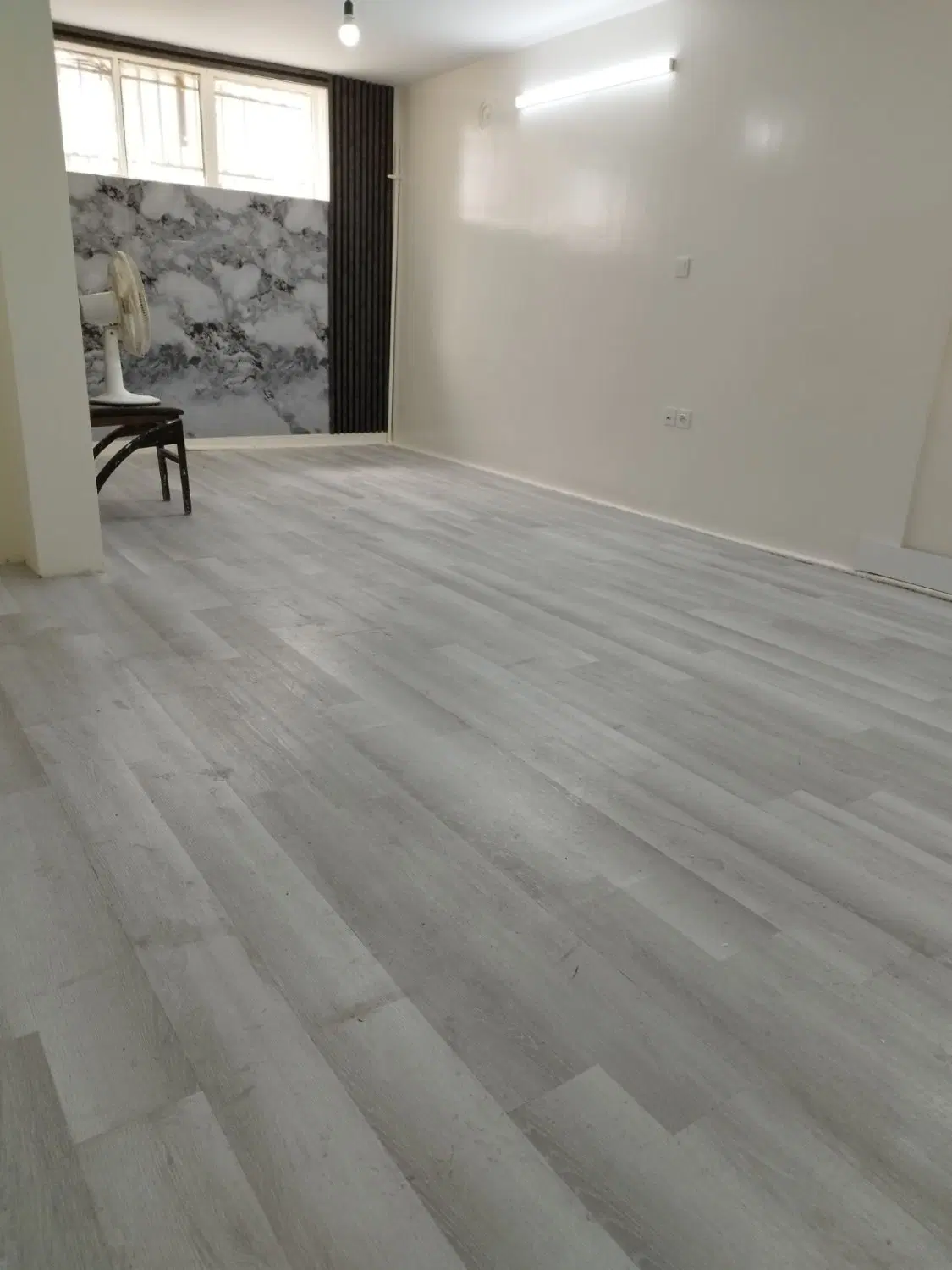 اپارتمان حدود 45متر