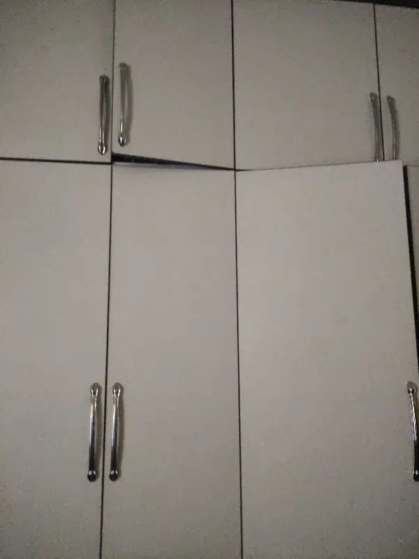 فروش مسکونی.۸۵متری c2
