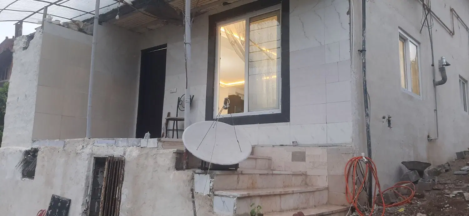 سویبت جنگلی اجاره