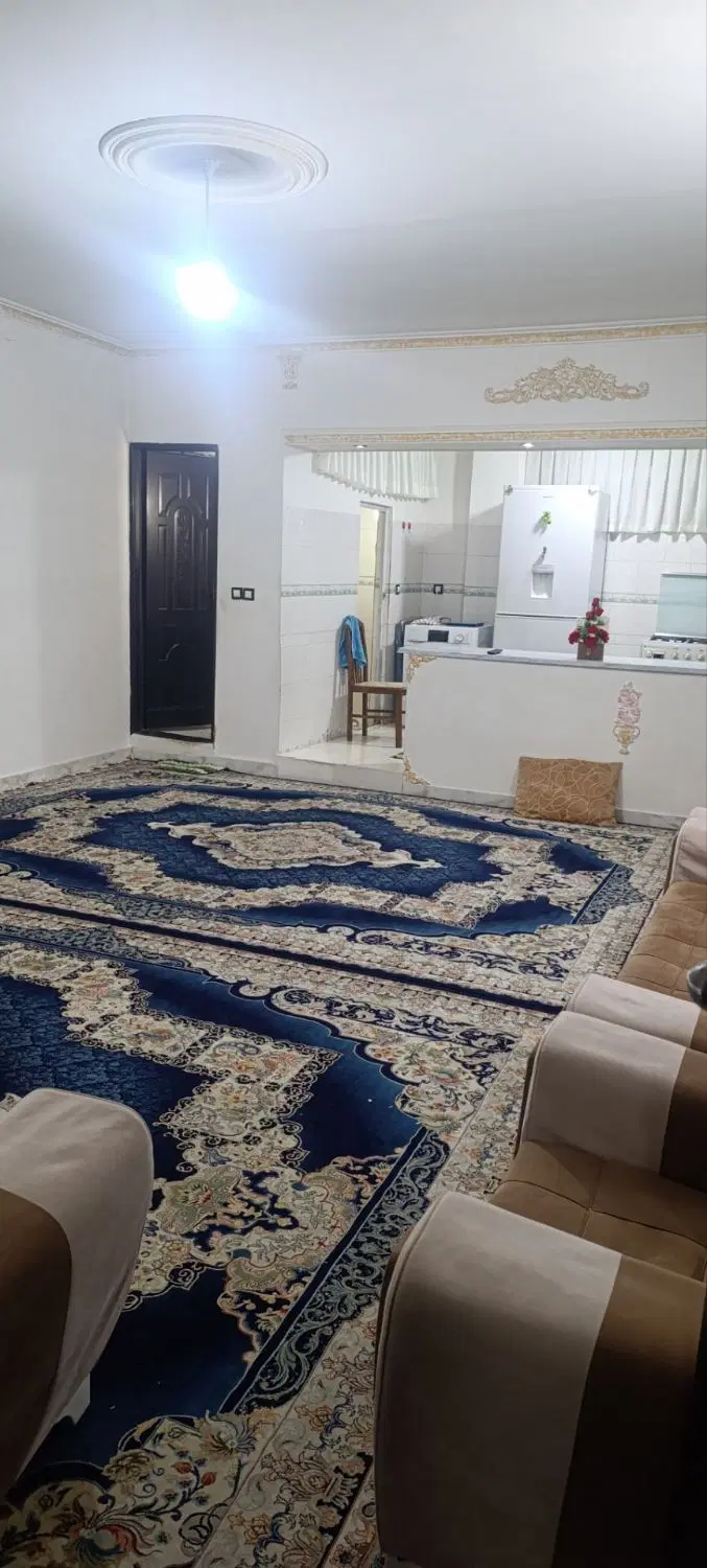 اجاره رهن کامل طبرسی 38. طباطبایی 20