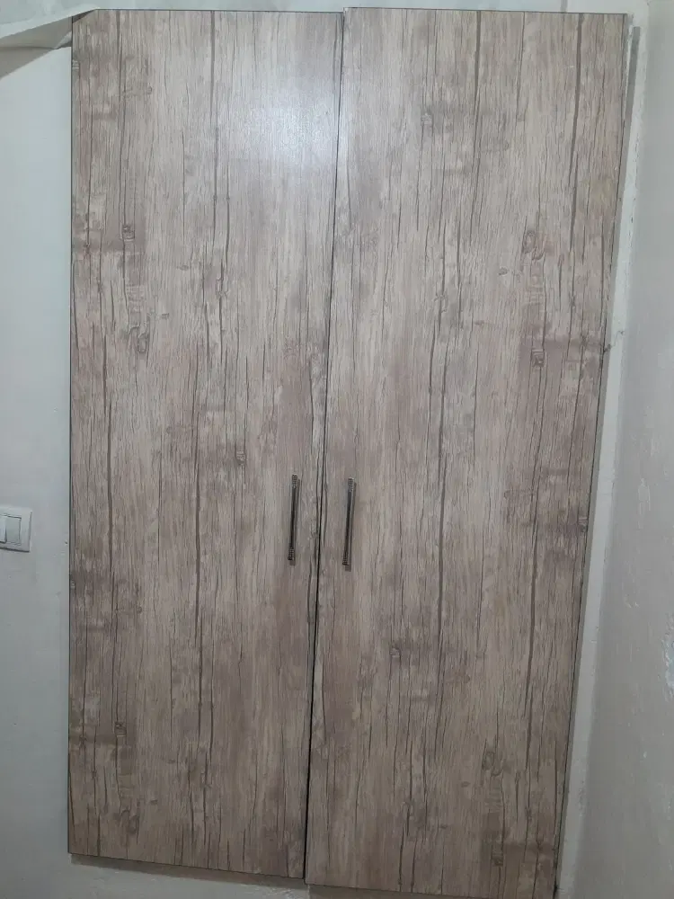 رهن واجاره دوطبقه ۷۵ متری