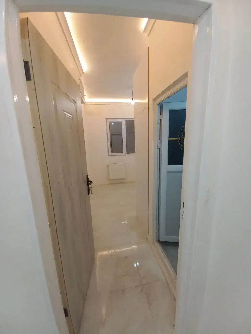 اجاره آپارتمان نوساز مناسب خانواده