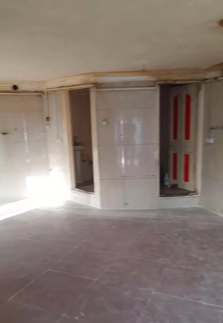 اجاره یک باب معازه دونبش
