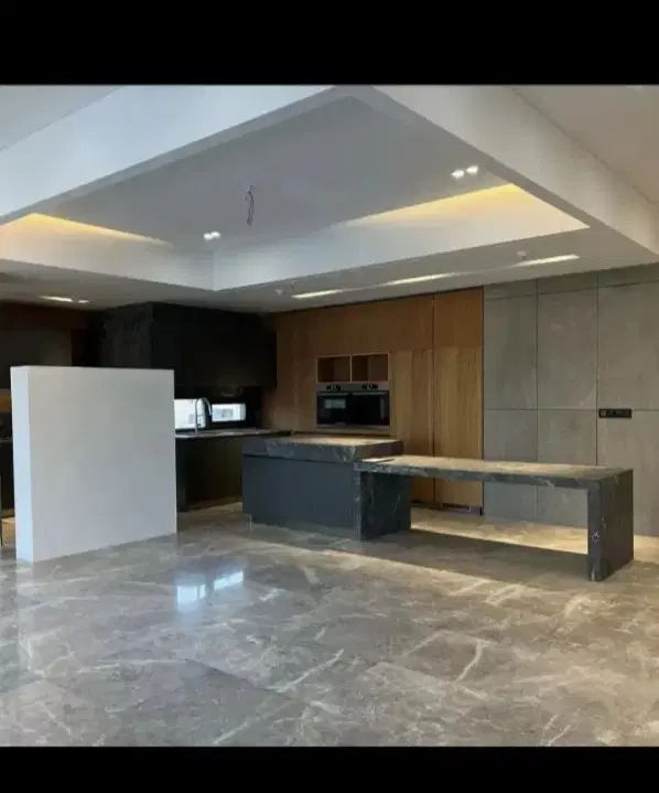 مشارکت در ساخت زمین_منطقه۱۲_مشاوره مستقیم باسازنده