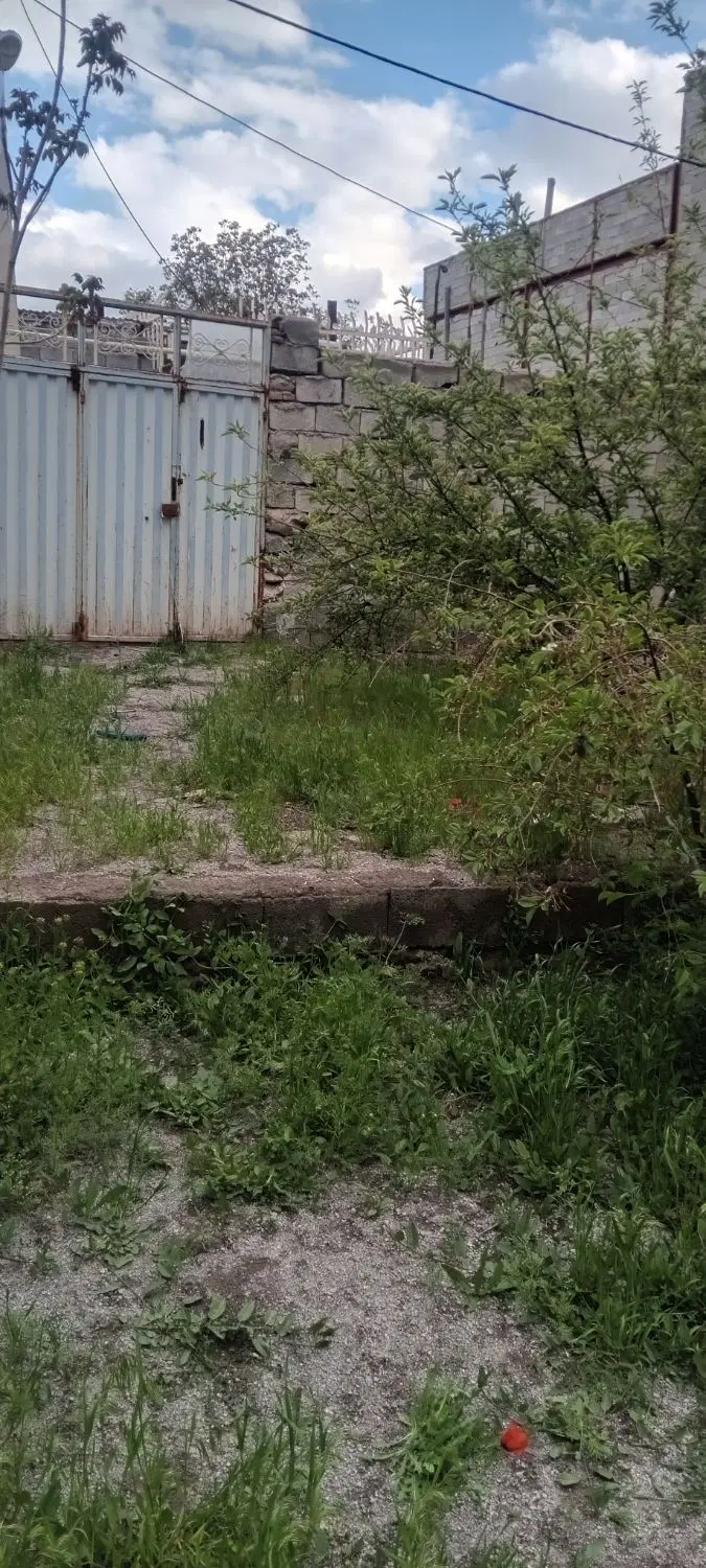 حصار در چاوان