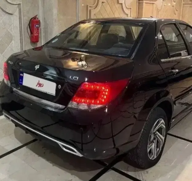 اجاره پارکینگ شخصی