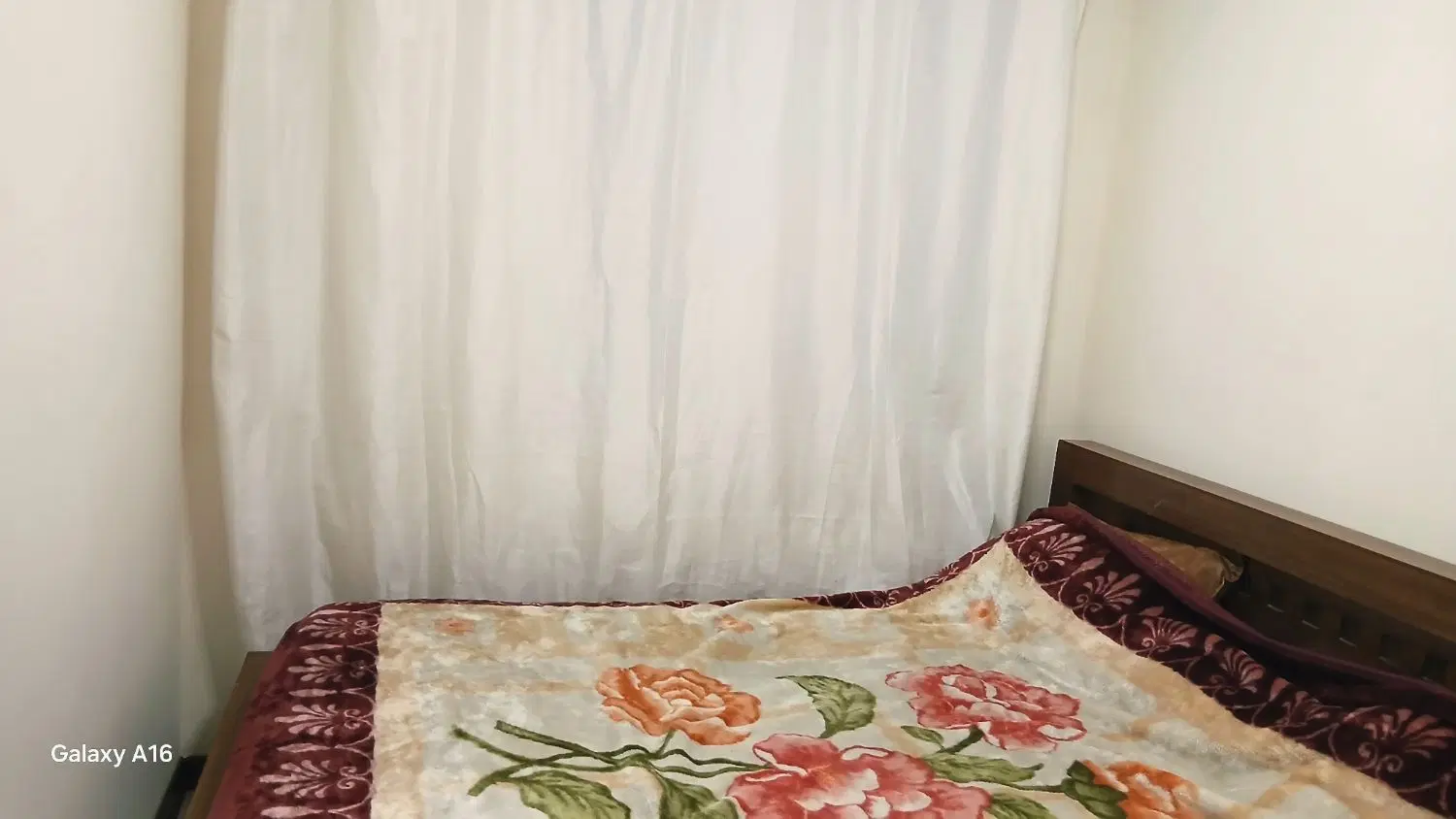 رهن آپارتمان ۷۵متری