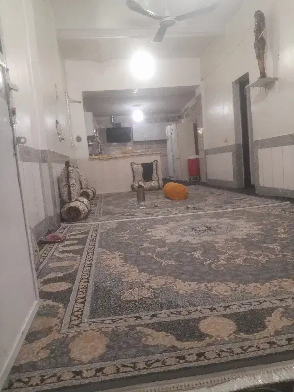 خونه ویلایی بسیار شیک