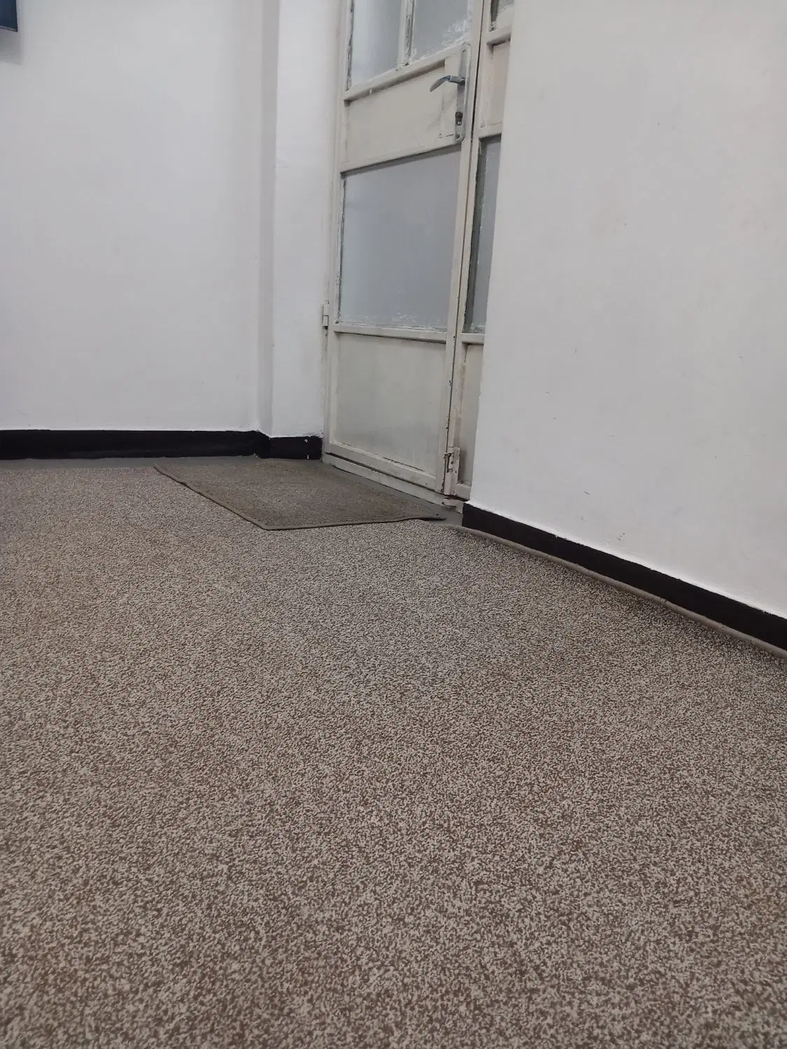 خانه ۷۱ درشهر زیبای صفی اباد