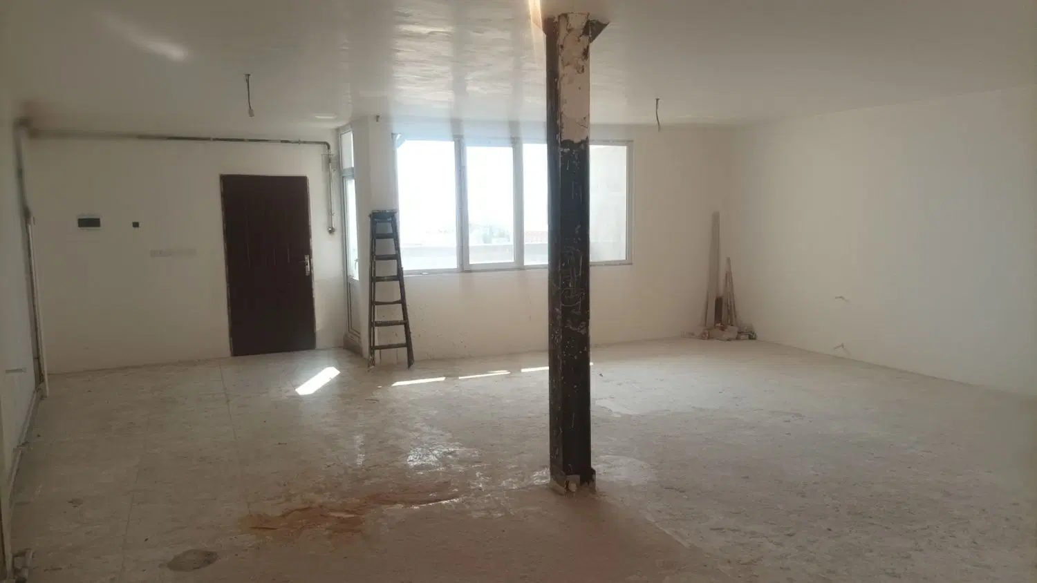 رهن و اجاره مسکونی