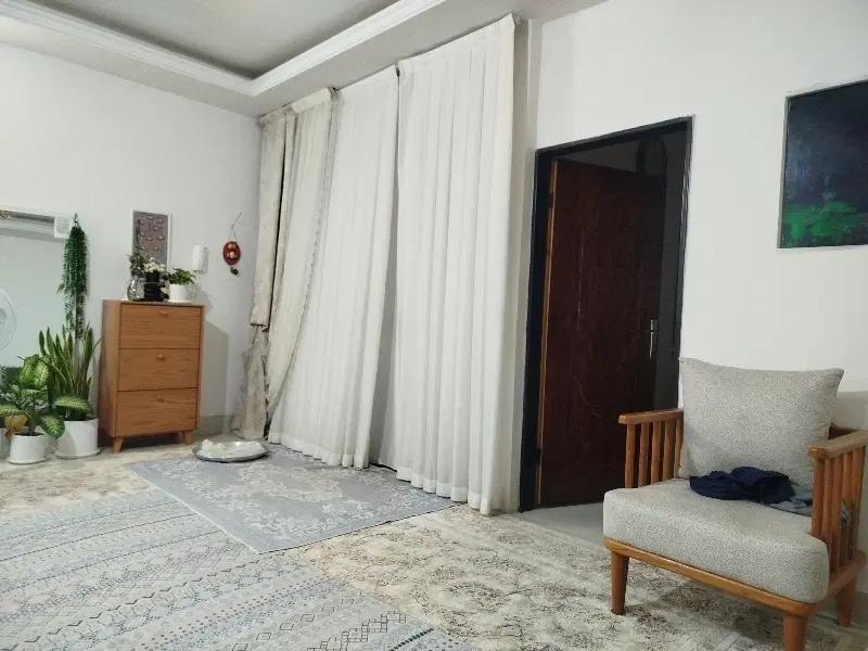 منزل فروشی