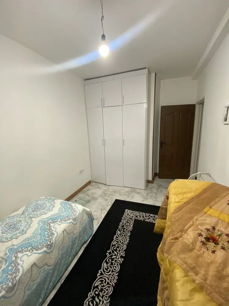 رهن واحد کلبه سازان