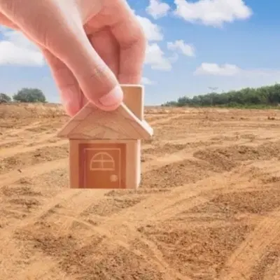 زمین پگاه رزم آوران