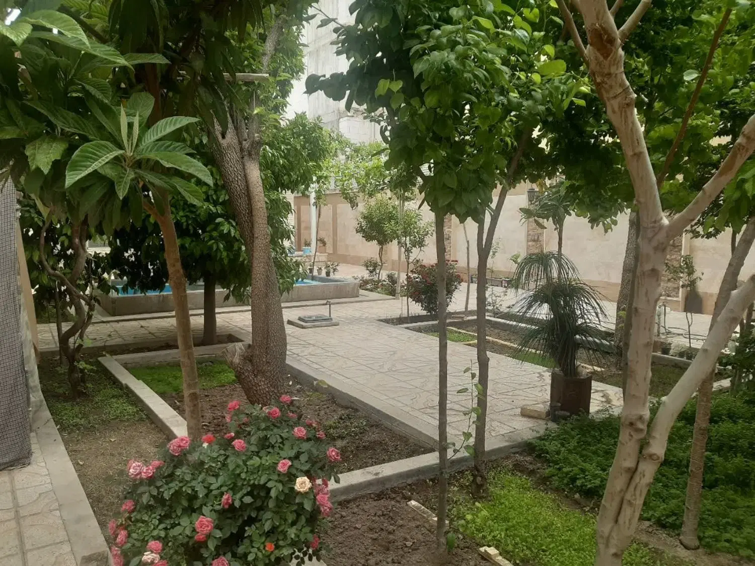 صبر در بازار امروز یعنی پرداخت بالاتر در ماه آینده