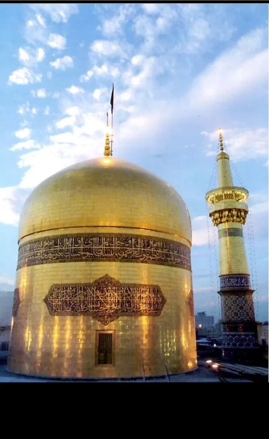رهن و اجاره آشپزخانه (کترینگ) یا واگذاری (فروش)
