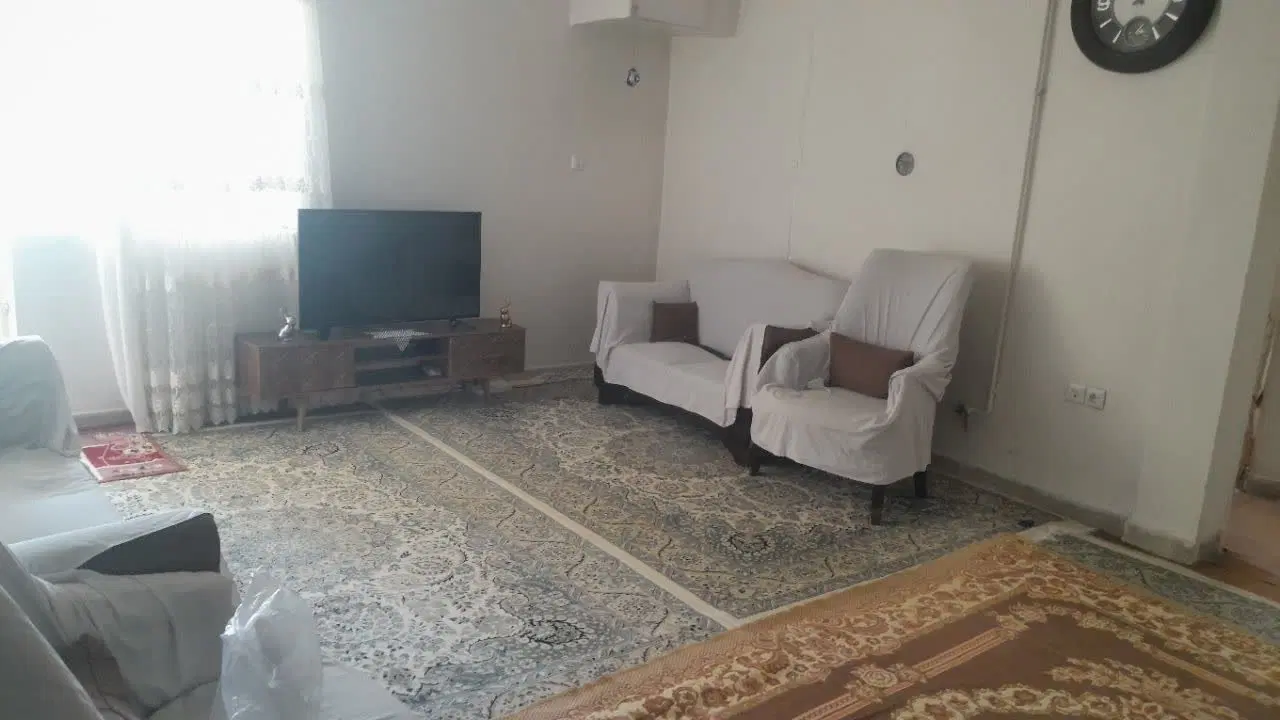 مجتمع مهر سینا بلوار امام خمینی