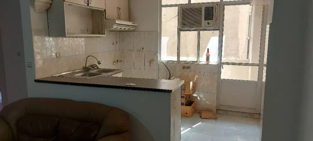 رهن