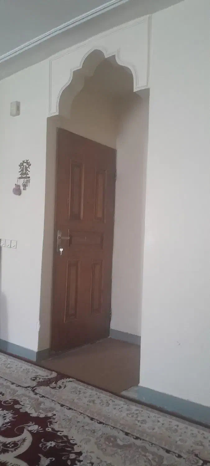 اجاره خانه