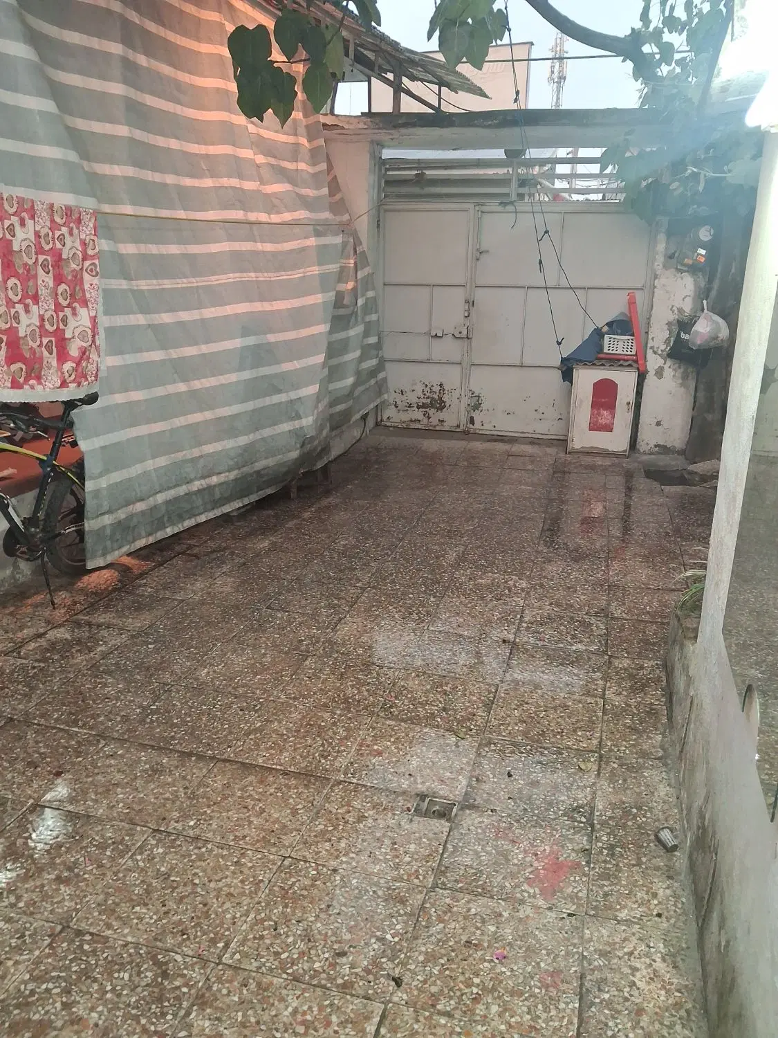 فروش،خانه ویلایی