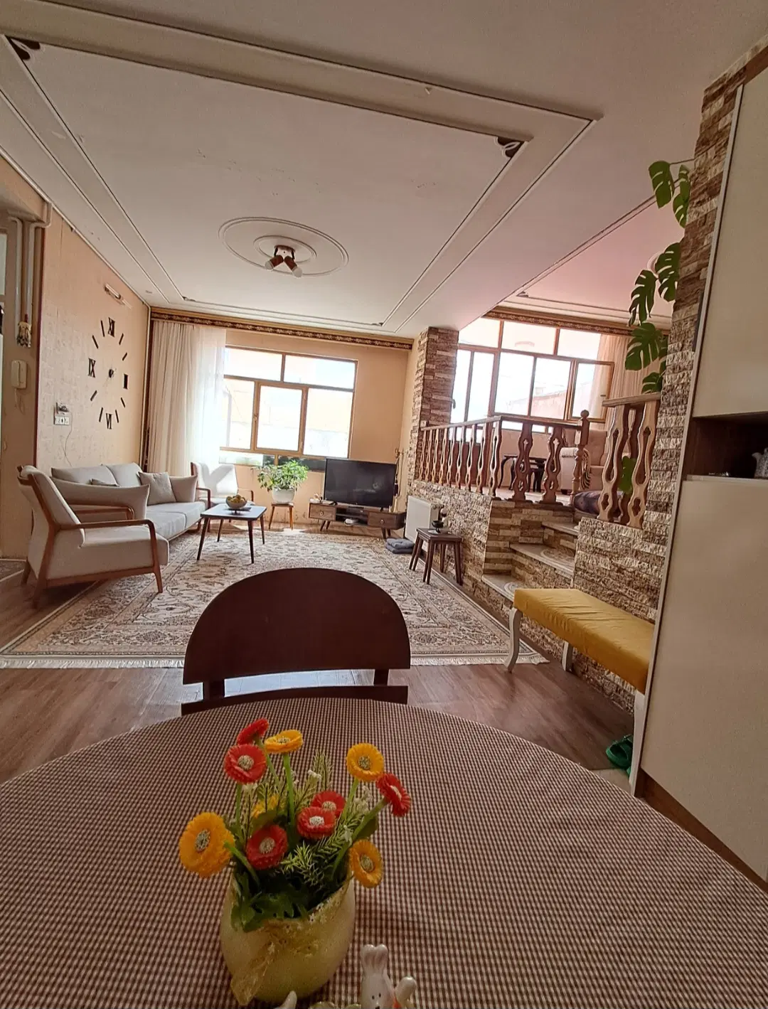 فروش منزل ویلایی